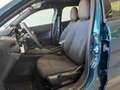 Alfa Romeo Junior Ibrida 100kW (136CV) Azul - thumbnail 20