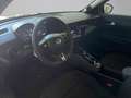 Alfa Romeo Junior Ibrida 100kW (136CV) Azul - thumbnail 19