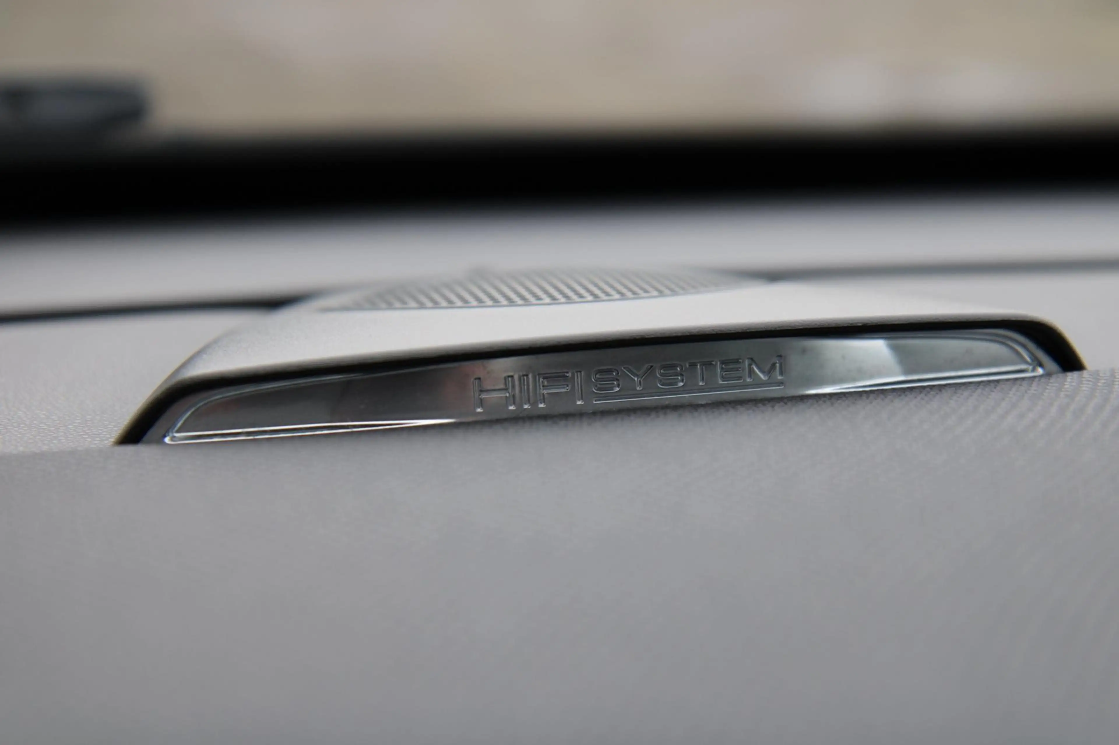 DS Automobiles DS 3 Cabrio 1.2 PureTech So Chic Hifi Sound Navi Camera — photo 19