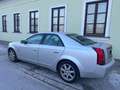 Cadillac CTS Sport Luxury 3,2 V6 Aut. ID:77 Silber - thumbnail 5