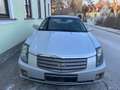 Cadillac CTS Sport Luxury 3,2 V6 Aut. ID:77 Silber - thumbnail 3