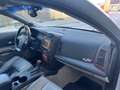 Cadillac CTS Sport Luxury 3,2 V6 Aut. ID:77 Argent - thumbnail 8
