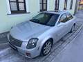 Cadillac CTS Sport Luxury 3,2 V6 Aut. ID:77 Silber - thumbnail 1