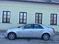 Cadillac CTS Sport Luxury 3,2 V6 Aut. ID:77 Silber - thumbnail 4