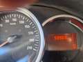 Dacia Dokker Dokker SCe 100 Comfort Blau - thumbnail 10