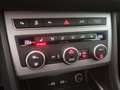 SEAT Ateca ATECA FR 2.0 TSI DSG 4DRIVE SITZHEIZ. NAVI EPH Blanc - thumbnail 13