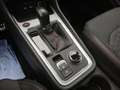 SEAT Ateca ATECA FR 2.0 TSI DSG 4DRIVE SITZHEIZ. NAVI EPH Blanc - thumbnail 14