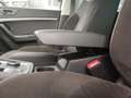 SEAT Ateca ATECA FR 2.0 TSI DSG 4DRIVE SITZHEIZ. NAVI EPH Blanc - thumbnail 15