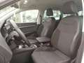 SEAT Ateca ATECA FR 2.0 TSI DSG 4DRIVE SITZHEIZ. NAVI EPH Blanc - thumbnail 9