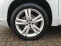 SEAT Ateca ATECA FR 2.0 TSI DSG 4DRIVE SITZHEIZ. NAVI EPH Blanc - thumbnail 4