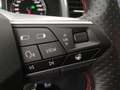SEAT Ateca ATECA FR 2.0 TSI DSG 4DRIVE SITZHEIZ. NAVI EPH Blanc - thumbnail 16