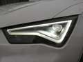 SEAT Ateca ATECA FR 2.0 TSI DSG 4DRIVE SITZHEIZ. NAVI EPH Blanc - thumbnail 21