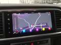 SEAT Ateca ATECA FR 2.0 TSI DSG 4DRIVE SITZHEIZ. NAVI EPH Blanc - thumbnail 10