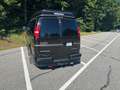 Chevrolet Express Explorer SE Black - thumbnail 5