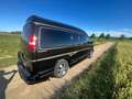 Chevrolet Express Explorer SE Nero - thumbnail 6