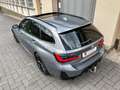 BMW 330 e xDrive M Sportpaket Pro/Innov./Travel/Enter Grijs - thumbnail 22