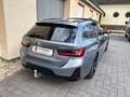BMW 330 e xDrive M Sportpaket Pro/Innov./Travel/Enter Grijs - thumbnail 5