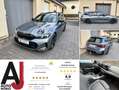 BMW 330 e xDrive M Sportpaket Pro/Innov./Travel/Enter Grijs - thumbnail 1