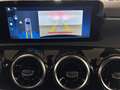 Mercedes-Benz A 180 *Progressive, 7G-DCT, LED-HPS, Rückfahrkamera, Fes Schwarz - thumbnail 17