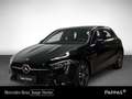 Mercedes-Benz A 180 *Progressive, 7G-DCT, LED-HPS, Rückfahrkamera, Fes Schwarz - thumbnail 1