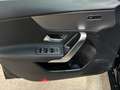 Mercedes-Benz A 180 *Progressive, 7G-DCT, LED-HPS, Rückfahrkamera, Fes Schwarz - thumbnail 11