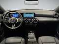 Mercedes-Benz A 180 *Progressive, 7G-DCT, LED-HPS, Rückfahrkamera, Fes Schwarz - thumbnail 8