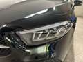 Mercedes-Benz A 180 *Progressive, 7G-DCT, LED-HPS, Rückfahrkamera, Fes Schwarz - thumbnail 14