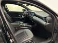 Mercedes-Benz A 180 *Progressive, 7G-DCT, LED-HPS, Rückfahrkamera, Fes Schwarz - thumbnail 16