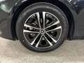 Mercedes-Benz A 180 *Progressive, 7G-DCT, LED-HPS, Rückfahrkamera, Fes Schwarz - thumbnail 13