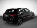 Mercedes-Benz A 180 *Progressive, 7G-DCT, LED-HPS, Rückfahrkamera, Fes Schwarz - thumbnail 6