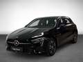 Mercedes-Benz A 180 *Progressive, 7G-DCT, LED-HPS, Rückfahrkamera, Fes Schwarz - thumbnail 2