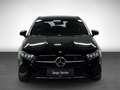 Mercedes-Benz A 180 *Progressive, 7G-DCT, LED-HPS, Rückfahrkamera, Fes Schwarz - thumbnail 4
