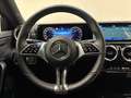 Mercedes-Benz A 180 *Progressive, 7G-DCT, LED-HPS, Rückfahrkamera, Fes Schwarz - thumbnail 9