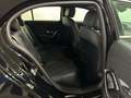 Mercedes-Benz A 180 *Progressive, 7G-DCT, LED-HPS, Rückfahrkamera, Fes Schwarz - thumbnail 12