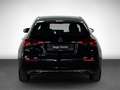 Mercedes-Benz A 180 *Progressive, 7G-DCT, LED-HPS, Rückfahrkamera, Fes Schwarz - thumbnail 5