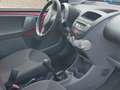 Toyota Aygo AygoCity Rot - thumbnail 2