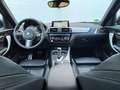 BMW 120 d Steptronic "M Sport" LED VOLL-LEDER MEMORY Azul - thumbnail 14