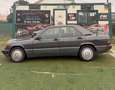 Mercedes-Benz 190 190D 2.5 Turbo - thumbnail 4