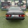 Mercedes-Benz 190 190D 2.5 Turbo - thumbnail 6