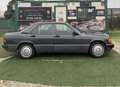 Mercedes-Benz 190 190D 2.5 Turbo - thumbnail 5