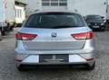 SEAT Leon Leon ST Style 1,6 TDI Start-Stopp Style Silber - thumbnail 4