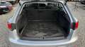 SEAT Leon Leon ST Style 1,6 TDI Start-Stopp Style Silber - thumbnail 13
