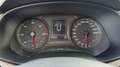 SEAT Leon Leon ST Style 1,6 TDI Start-Stopp Style Silber - thumbnail 11