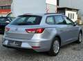 SEAT Leon Leon ST Style 1,6 TDI Start-Stopp Style Silber - thumbnail 5