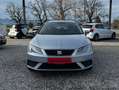 SEAT Leon Leon ST Style 1,6 TDI Start-Stopp Style Silber - thumbnail 2