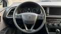 SEAT Leon Leon ST Style 1,6 TDI Start-Stopp Style Silber - thumbnail 8