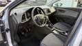SEAT Leon Leon ST Style 1,6 TDI Start-Stopp Style Silber - thumbnail 7