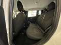 Jeep Renegade 1.6 mjt Longitude fwd 120cv - thumbnail 15