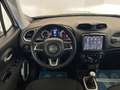 Jeep Renegade 1.6 mjt Longitude fwd 120cv - thumbnail 9