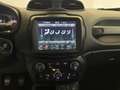 Jeep Renegade 1.6 mjt Longitude fwd 120cv - thumbnail 11